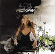 Sheryl Crow - Wildflower