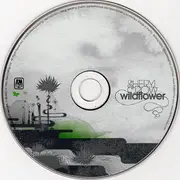 CD - Sheryl Crow - Wildflower
