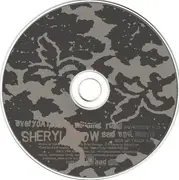 CD Single - Sheryl Crow - Everyday Is A Winding Road