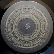 Double LP - Sheryl Crow - Live At The Capitol Theatre 2017 Be Myself Tour