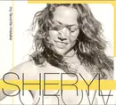 CD Single - Sheryl Crow - My Favorite Mistake