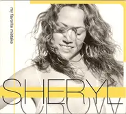 Sheryl Crow - My Favorite Mistake