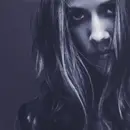CD - Sheryl Crow - Sheryl Crow