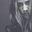 CD - Sheryl Crow - Sheryl Crow