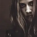CD - Sheryl Crow - Sheryl Crow