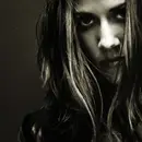 CD - Sheryl Crow - Sheryl Crow