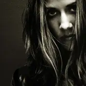 Sheryl Crow - Sheryl Crow