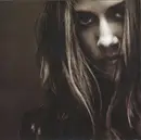 CD - Sheryl Crow - Sheryl Crow