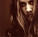 CD - Sheryl Crow - Sheryl Crow