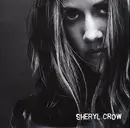 CD - Sheryl Crow - Sheryl Crow - Promo