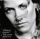 CD - Sheryl Crow - The Globe Sessions