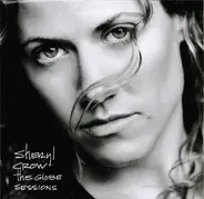 Sheryl Crow - The Globe Sessions