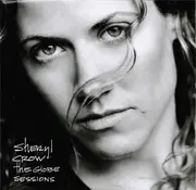 CD - Sheryl Crow - The Globe Sessions