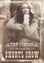 DVD - Sheryl Crow - The Very Best Of Sheryl Crow - The Videos
