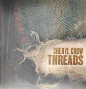 Sheryl Crow - Threads