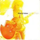 CD - Sheryl Crow - C'mon, C'mon