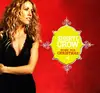 CD - Sheryl Crow - Home For Christmas - Cardsleeve