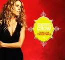 CD - Sheryl Crow - Home For Christmas - Cardsleeve