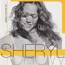 CD Single - Sheryl Crow - My Favorite Mistake