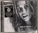 Double CD - Sheryl Crow - Sheryl Crow - Special Edition