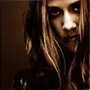 CD - Sheryl Crow - Sheryl Crow