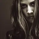 CD - Sheryl Crow - Sheryl Crow