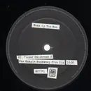 12'' - Sheryl Crow - Soak Up The Sun (Victor Calderone & Mac Quayle Mixes)