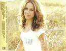 CD Single - Sheryl Crow - Soak Up The Sun (Remixes)
