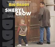 Sheryl Crow - Sweet Child O' Mine