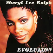 Sheryl Lee Ralph - Evolution