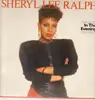 LP - Sheryl Lee Ralph - In The Evening