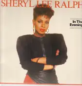 Sheryl Lee Ralph