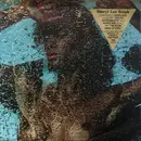 7inch Vinyl Single - Sheryl Lee Ralph - You're So Romantic