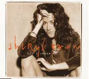 Sheryl Crow - All I Wanna Do