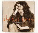 CD Single - Sheryl Crow - All I Wanna Do