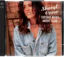 Double CD - Sheryl Crow - Tuesday night music club