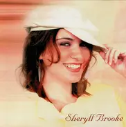 Sheryll Brooke - Sheryll Brooke