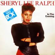 Sheryl Lee Ralph - In The Evening (Swedish Remix)