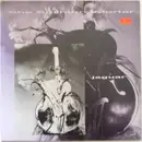 LP - She Splinters Mortar - Jaguar