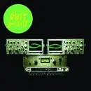 Double LP - Shit Robot - From The Cradle To The Rave