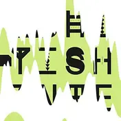 SHIT AND SHINE - Powder Horn