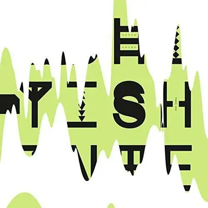 Shit & Shine - Powder Horn