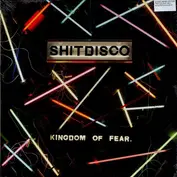 Shitdisco