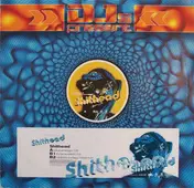 Shithead - Shithead