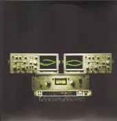 Shit Robot - From the Cradle To the..
