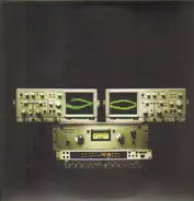 Shit Robot - From the Cradle to the Rave