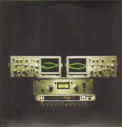 Shit Robot - From the Cradle To the..