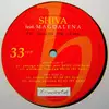 12'' - Shiva - Far Behind The Skies