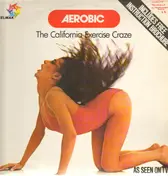 Shiva - Aerobic - The California Exercise Craze