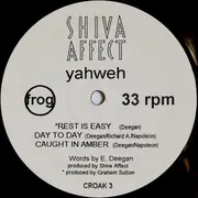 LP - Shiva Affect - Yahweh